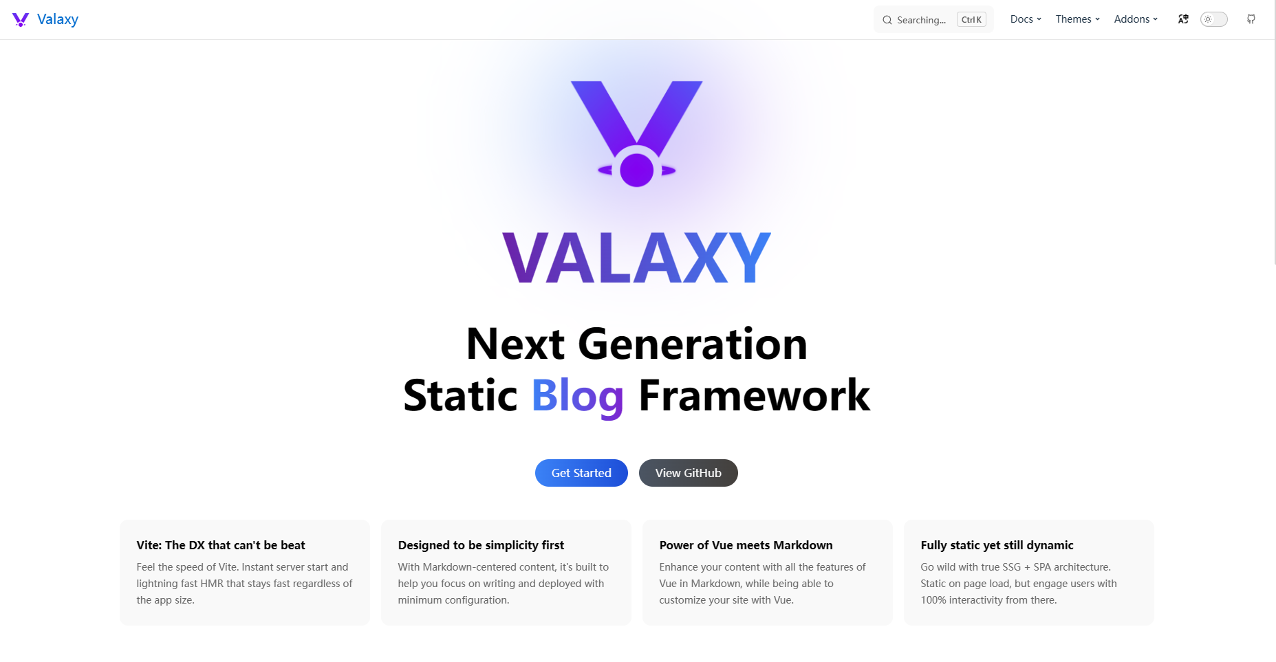 valaxy-theme-press