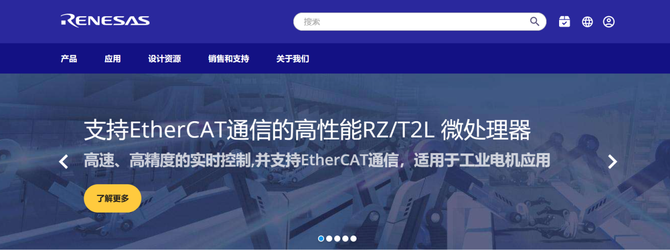 点击并拖拽以移动