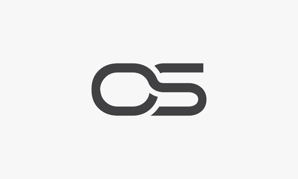 研究xv6-riscv新知汇总