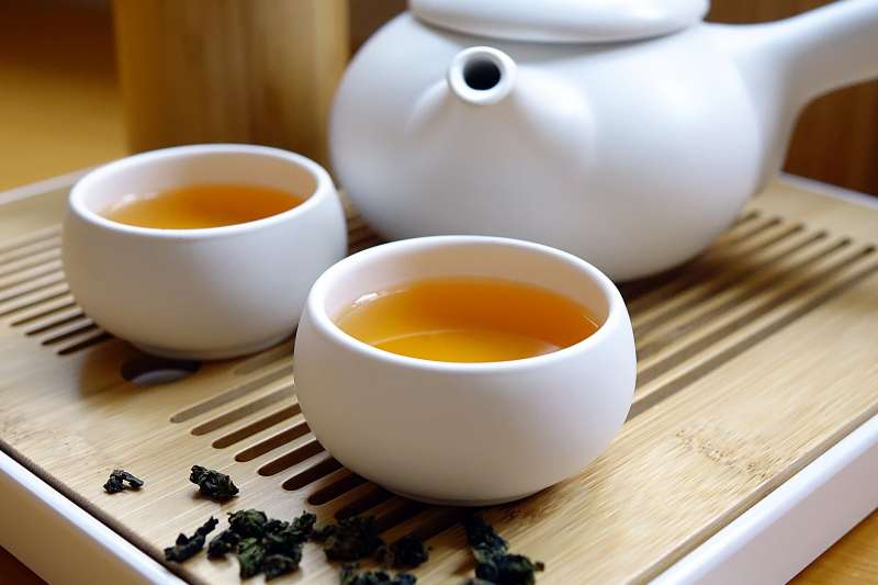 广东深圳品茶喝茶工作室外卖预约安排经验分享推荐这家