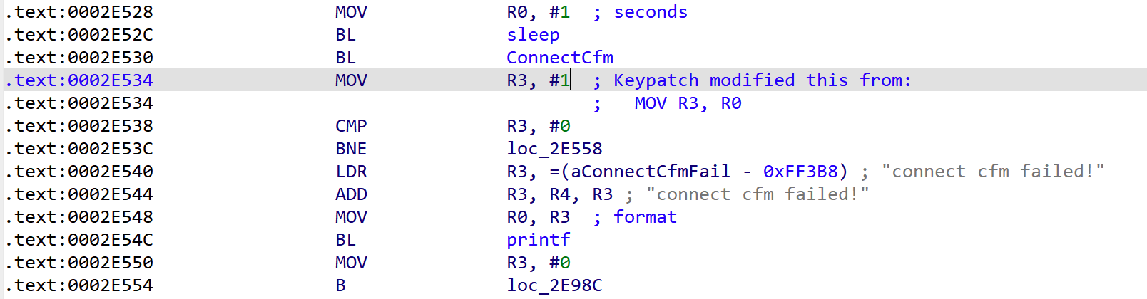 image-20230505100633694
