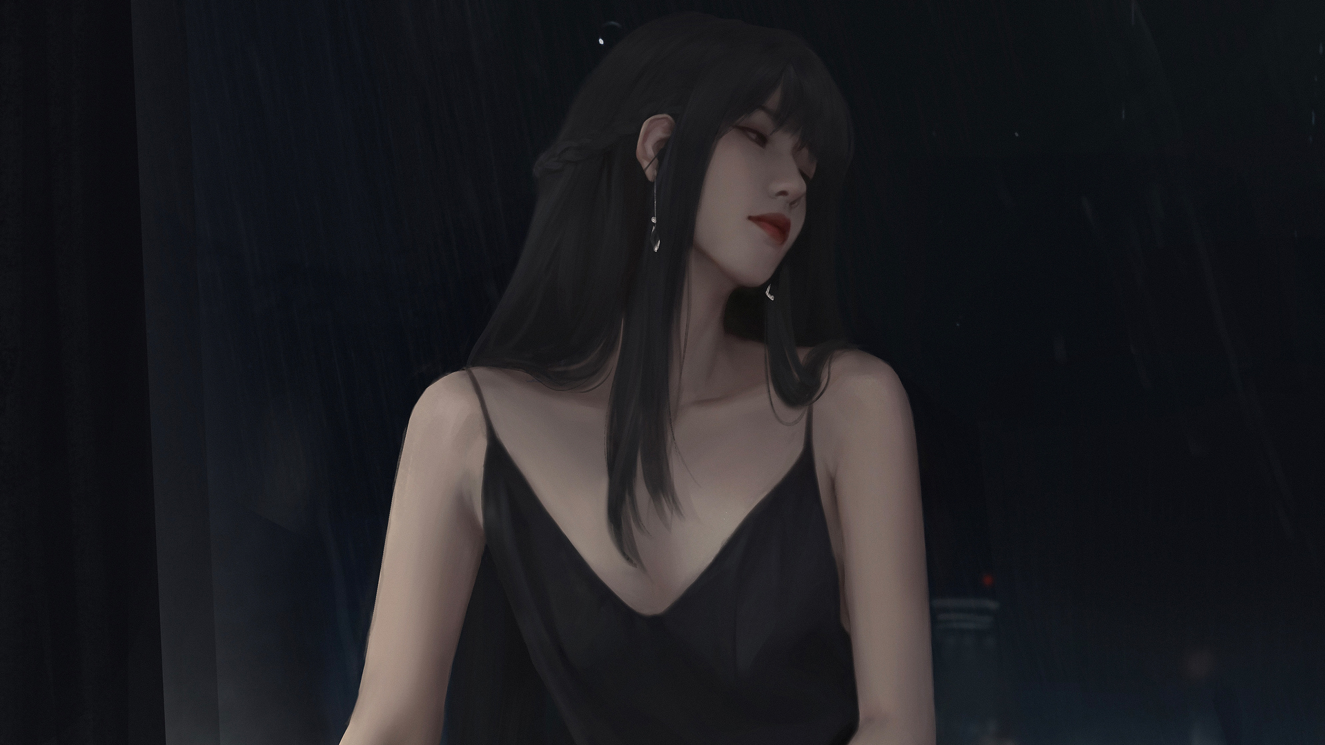 指针和引用的区别