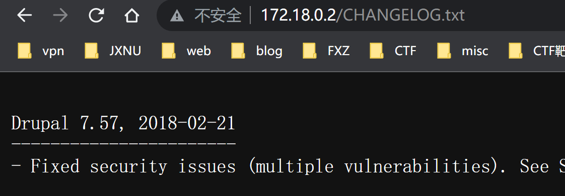 image-20230505105838750