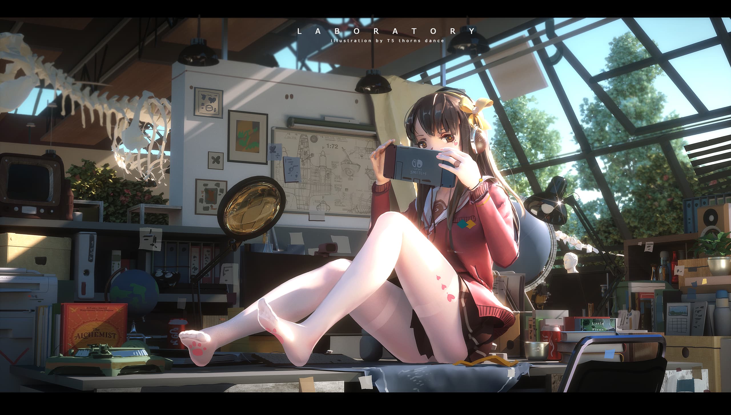 网站分享第一期