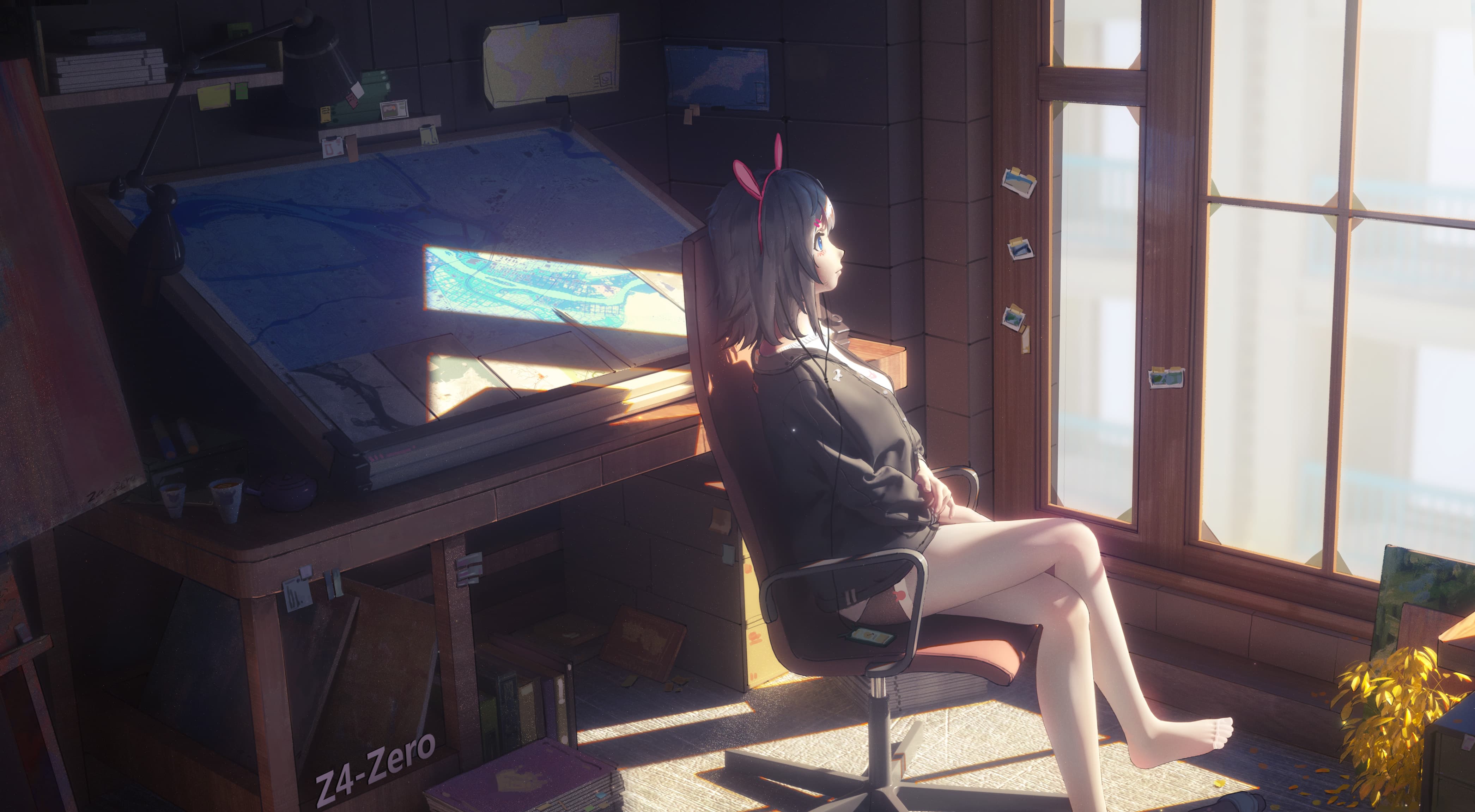 解决Ventoy启动盘01xA报错问题