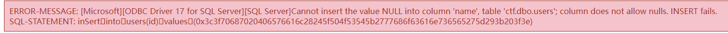 ~8AH_ZP_@FM9N1`8PQ6_P_D.png