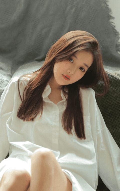 支持模拟数据的多功能网络请求模块 封面