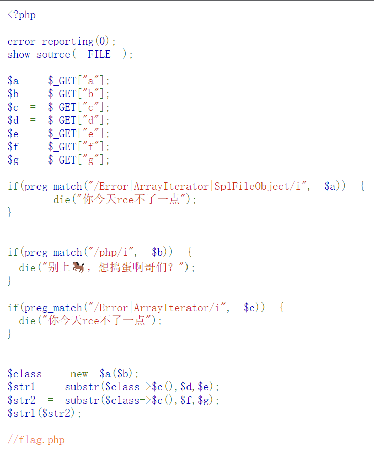 MX`NWS7__K7B__@05LXQP_B.png