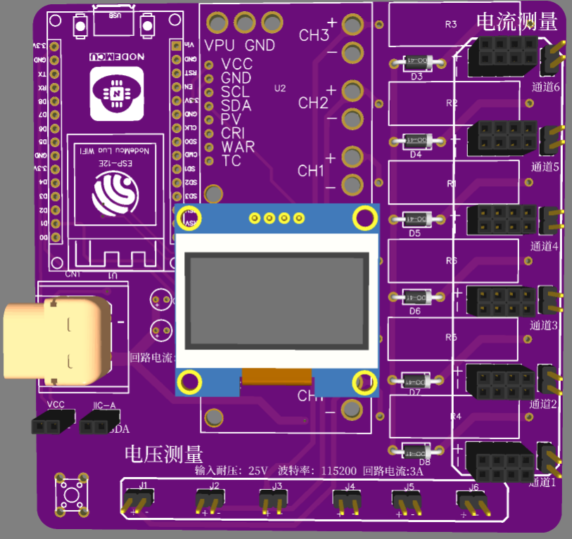 image-20230509085033274