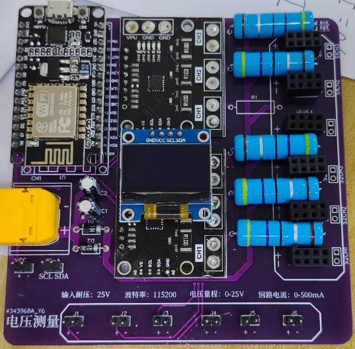 image-20230509084255781