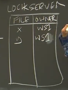 image-20230509105901897