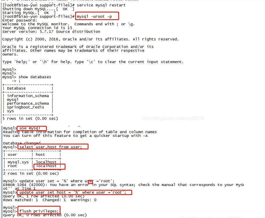 image-20230510133922080