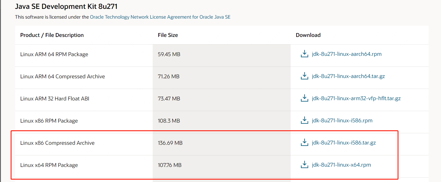 image-20230511092738729