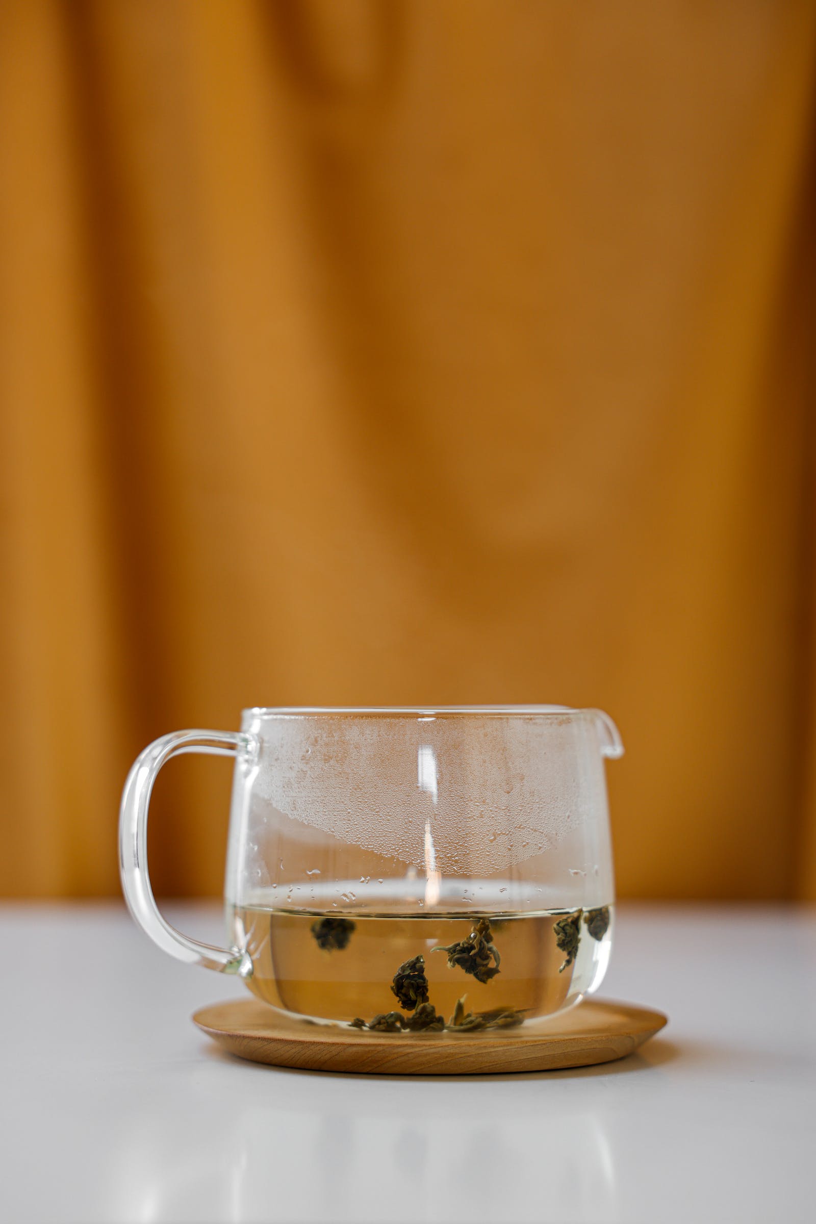 上海品茶工作室资源推荐（新茶来了，喝茶联系方式）