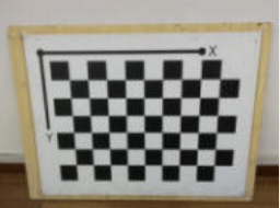 image-20230512003042241