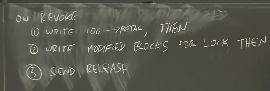 image-20230512201310971