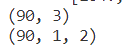 image-20230512110443871
