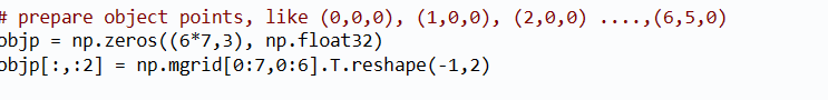 image-20230512105333290