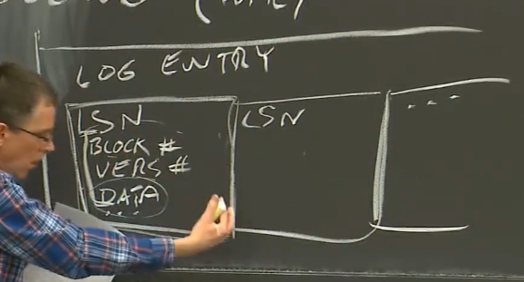 image-20230513131720020