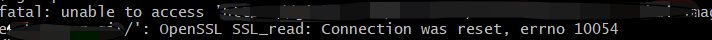 image-20230514151726235