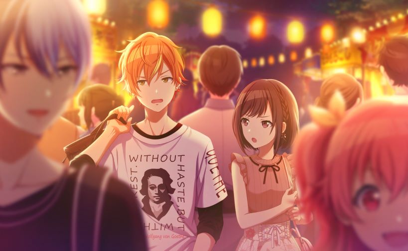 未曾改变的夏日祭.jpg