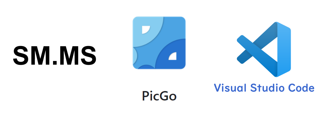 搭建基于SMMS图床,配合使用图片上传工具PICGO,以及VSCODE作为markdown编辑器撰写md文章 https://s2.loli.net/2023/05/14/SObmMxkNvaGrDRQ.png