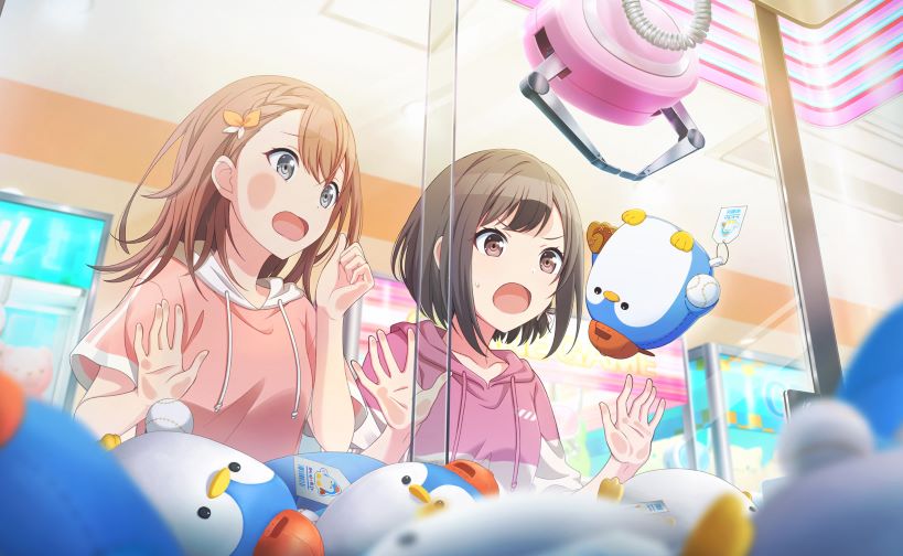 机械臂太弱啦.jpg