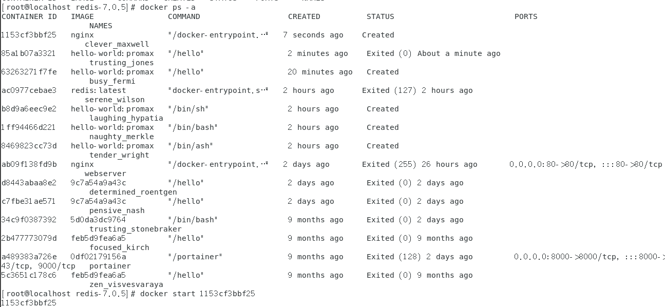 image-20230515205349071