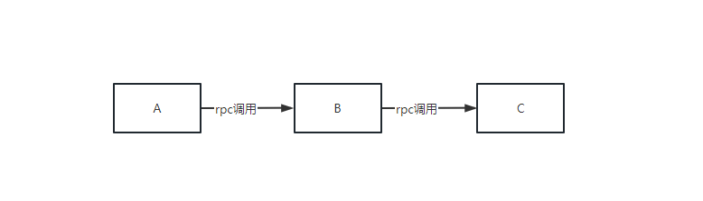 image-20230518141926296