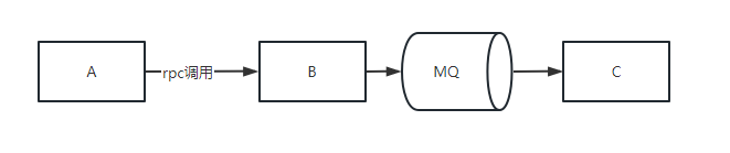 image-20230518142330287