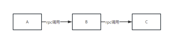 image-20230518142727573