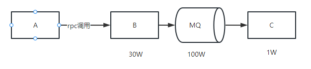 image-20230518143604620