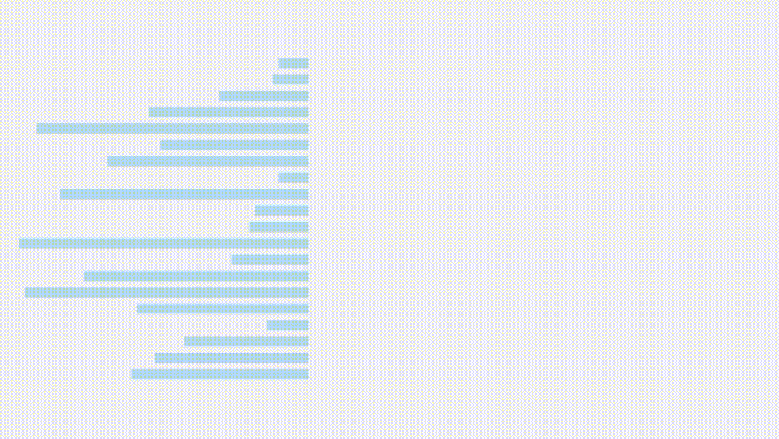 2023-05-18 01-35-11 00_00_03-00_01_26