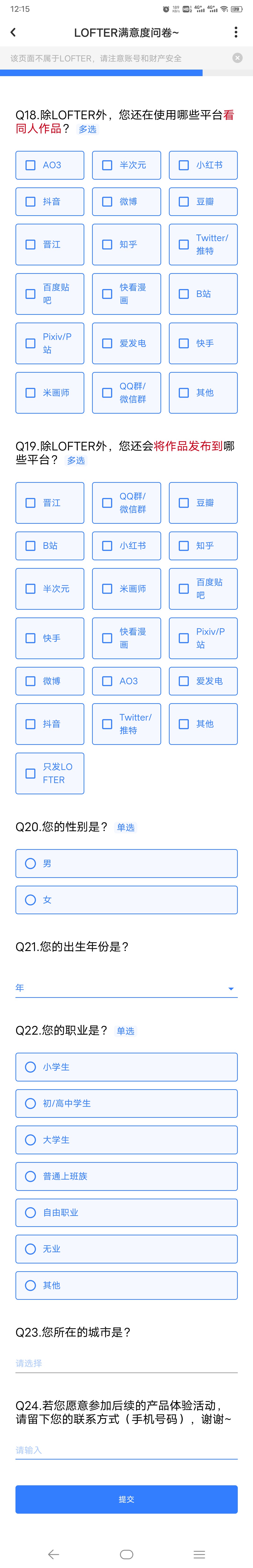 1-5.jpg