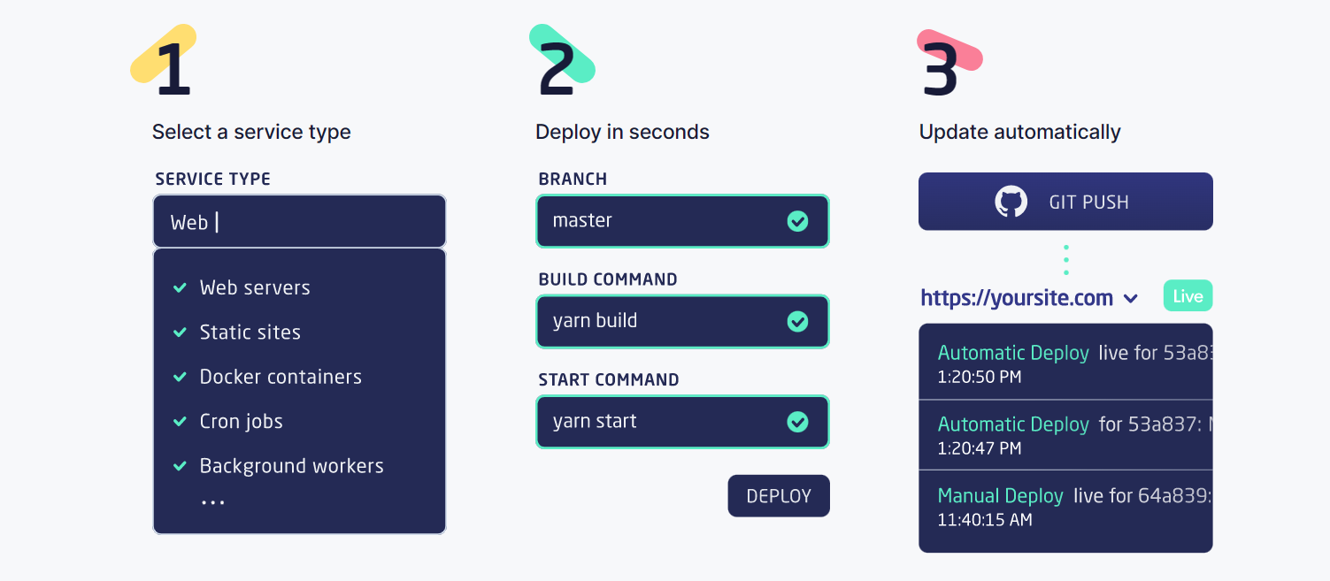 image-20230521225640418