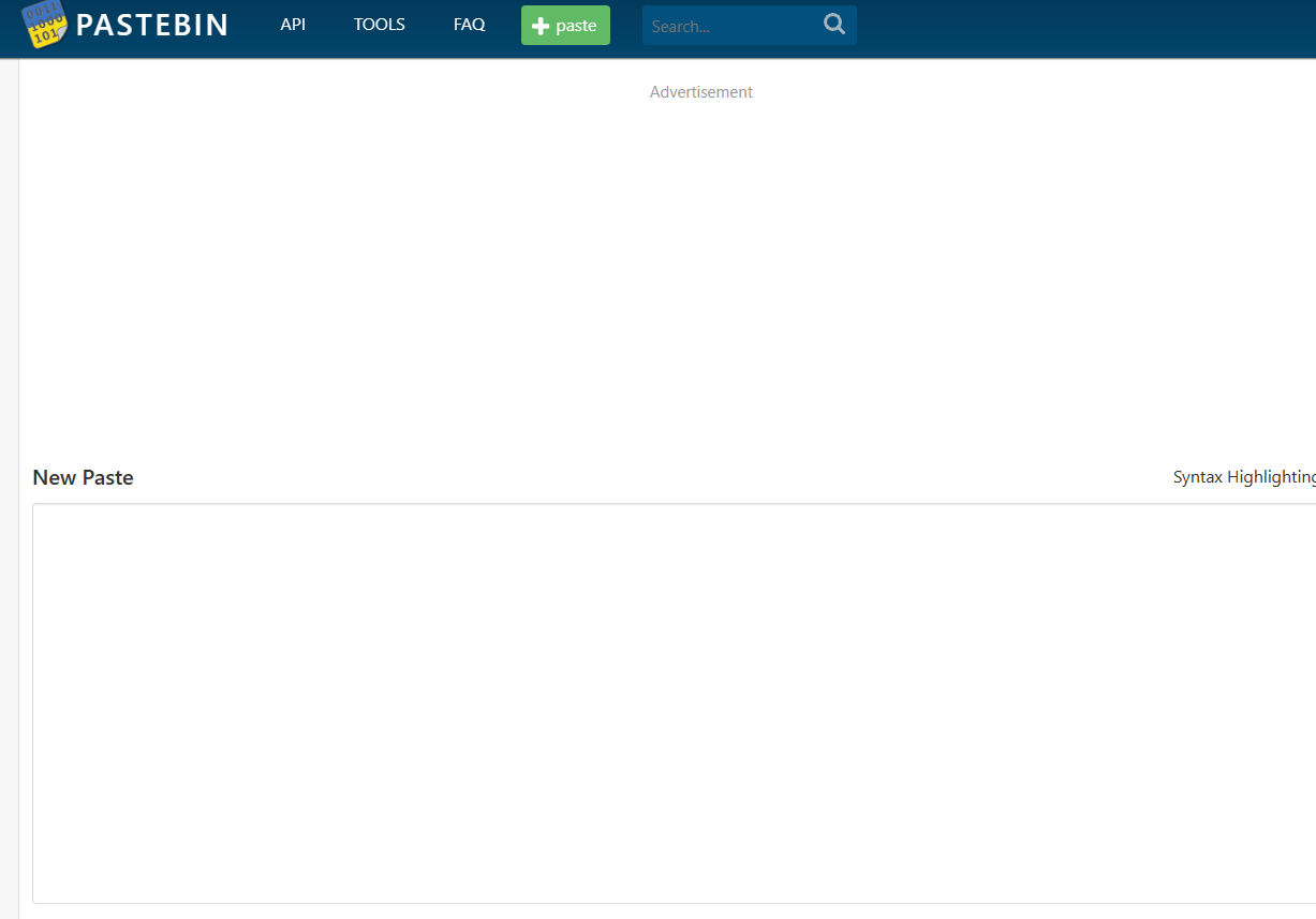 image-20230521212638787