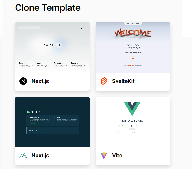 image-20230521231004789