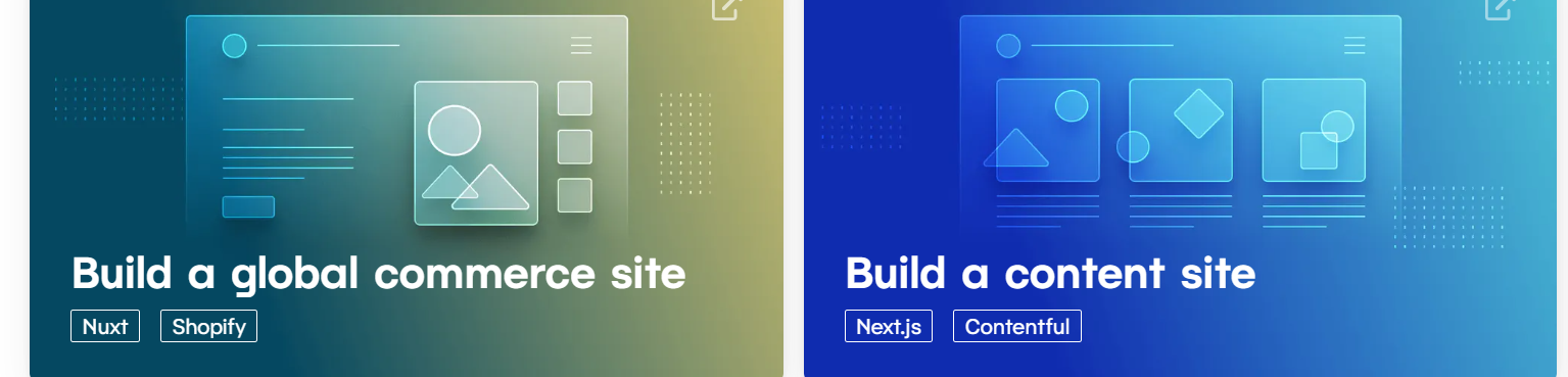 image-20230521225517775