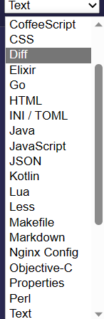 image-20230521211746945