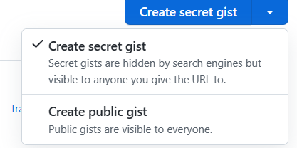 image-20230521215319208