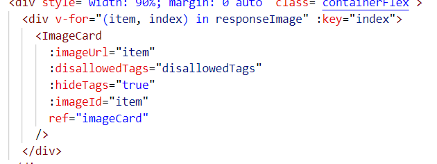 image-20230523000622225