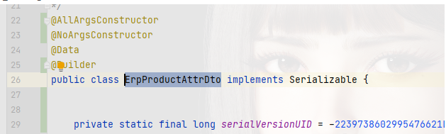 image-20230523090713108