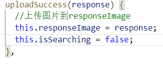 image-20230523001040027