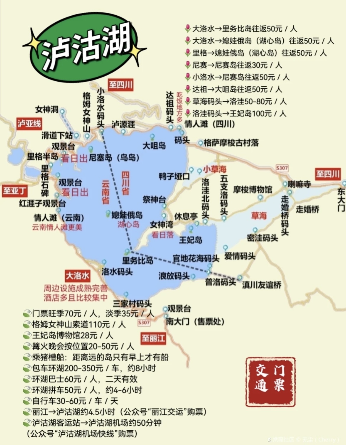 丽江-泸沽湖地图.jpg