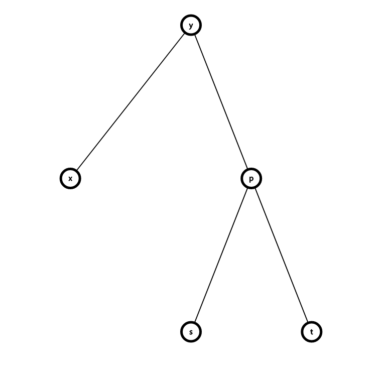 graph_1_.png
