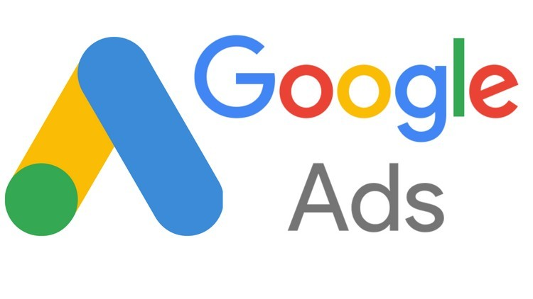 如何投放 google 广告