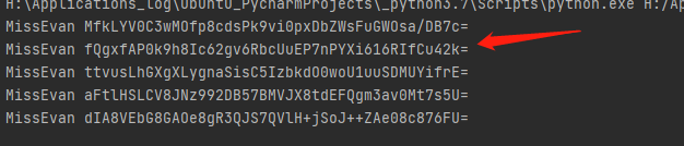 image-20230309150720478