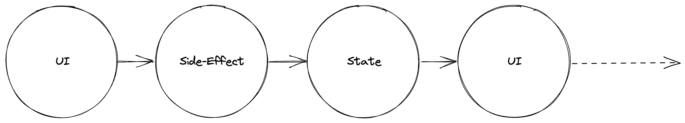 ./image-20230407215234747