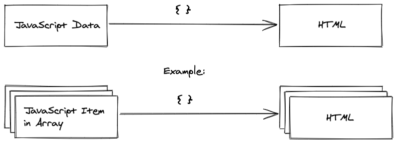 image-20230407111215806