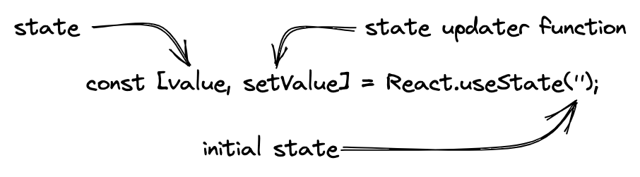 ./image-20230407214241994